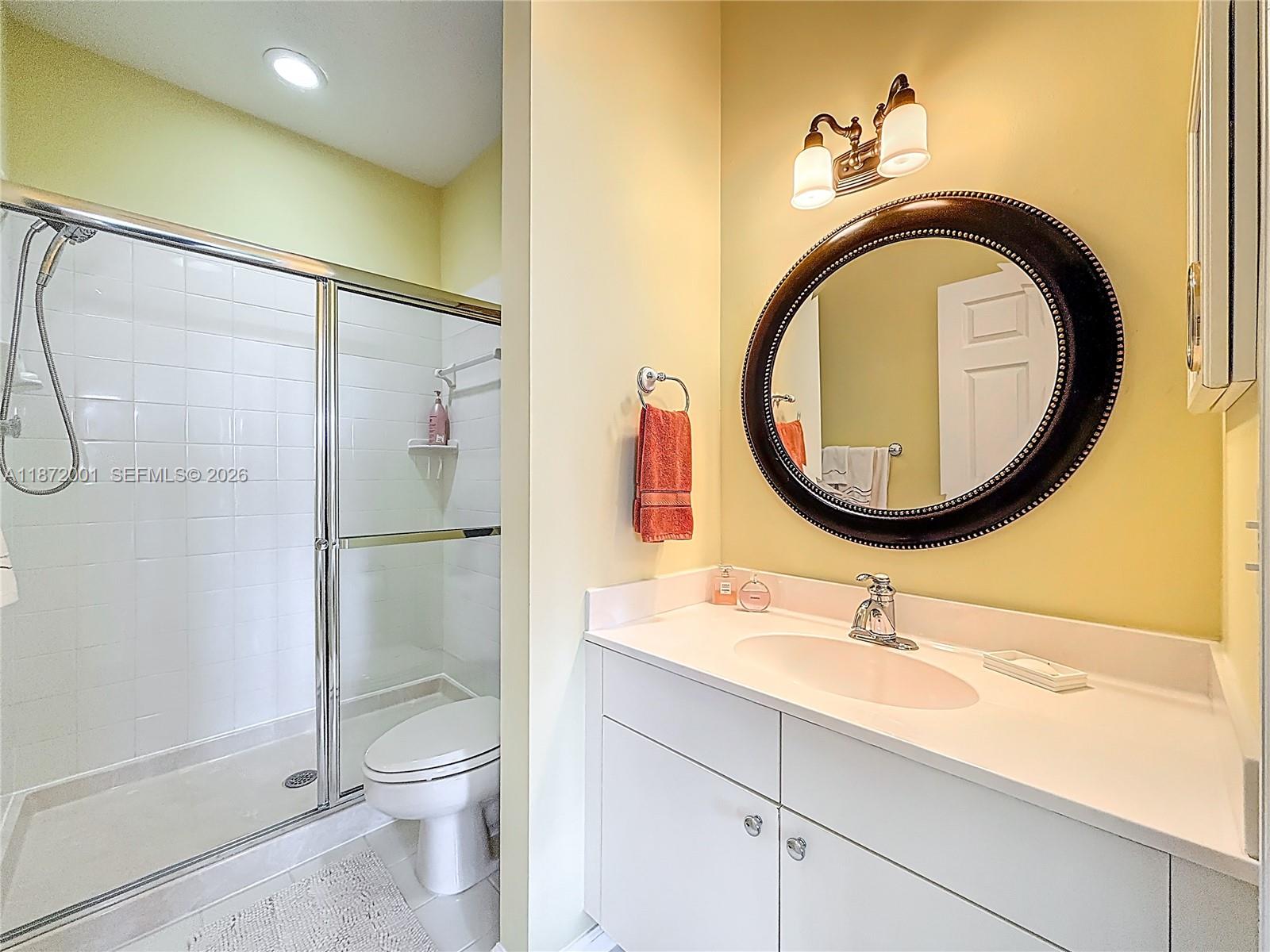 HANSONS LANDING CONDO - Residential