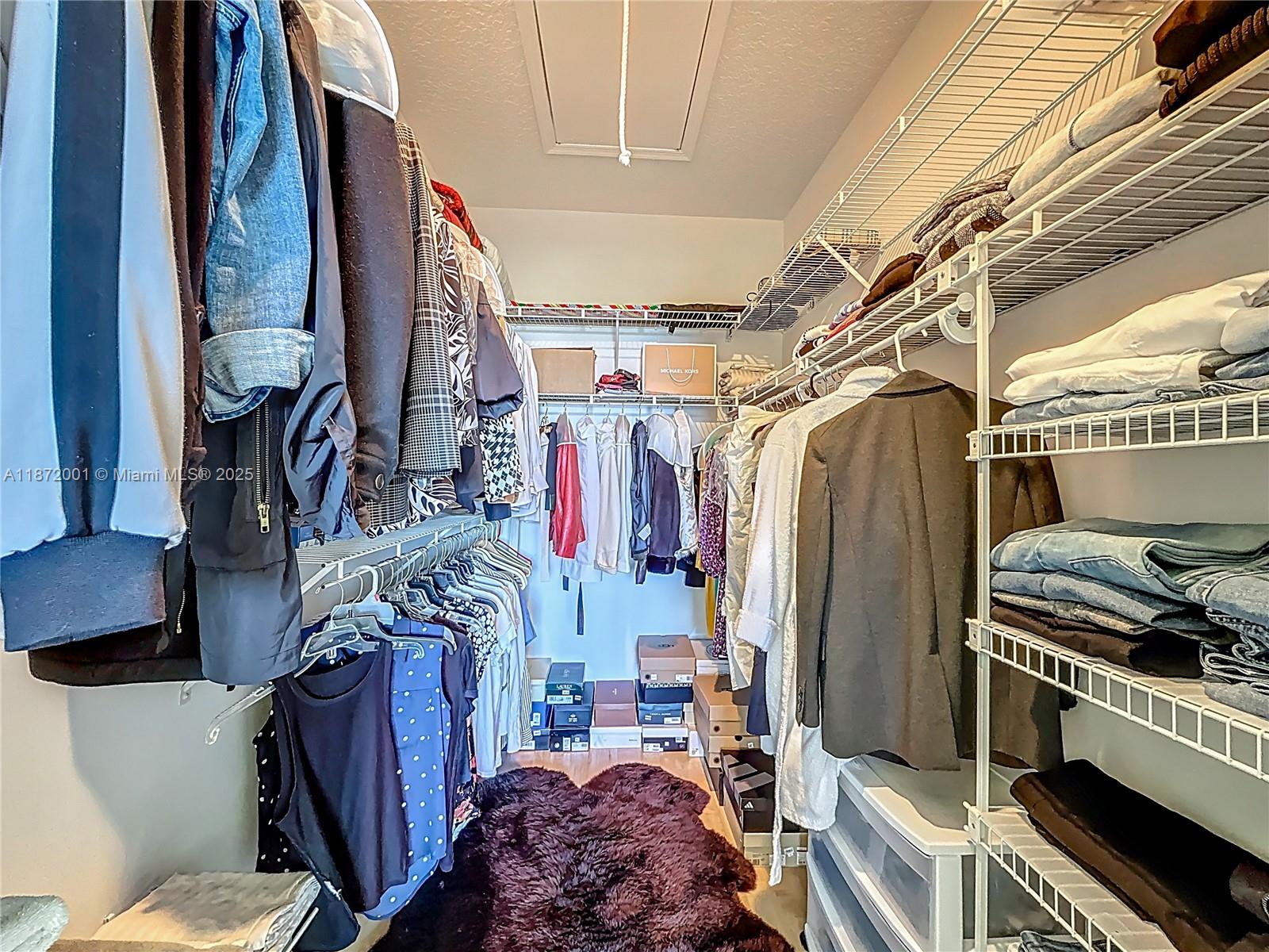 HANSONS LANDING CONDO - Residential