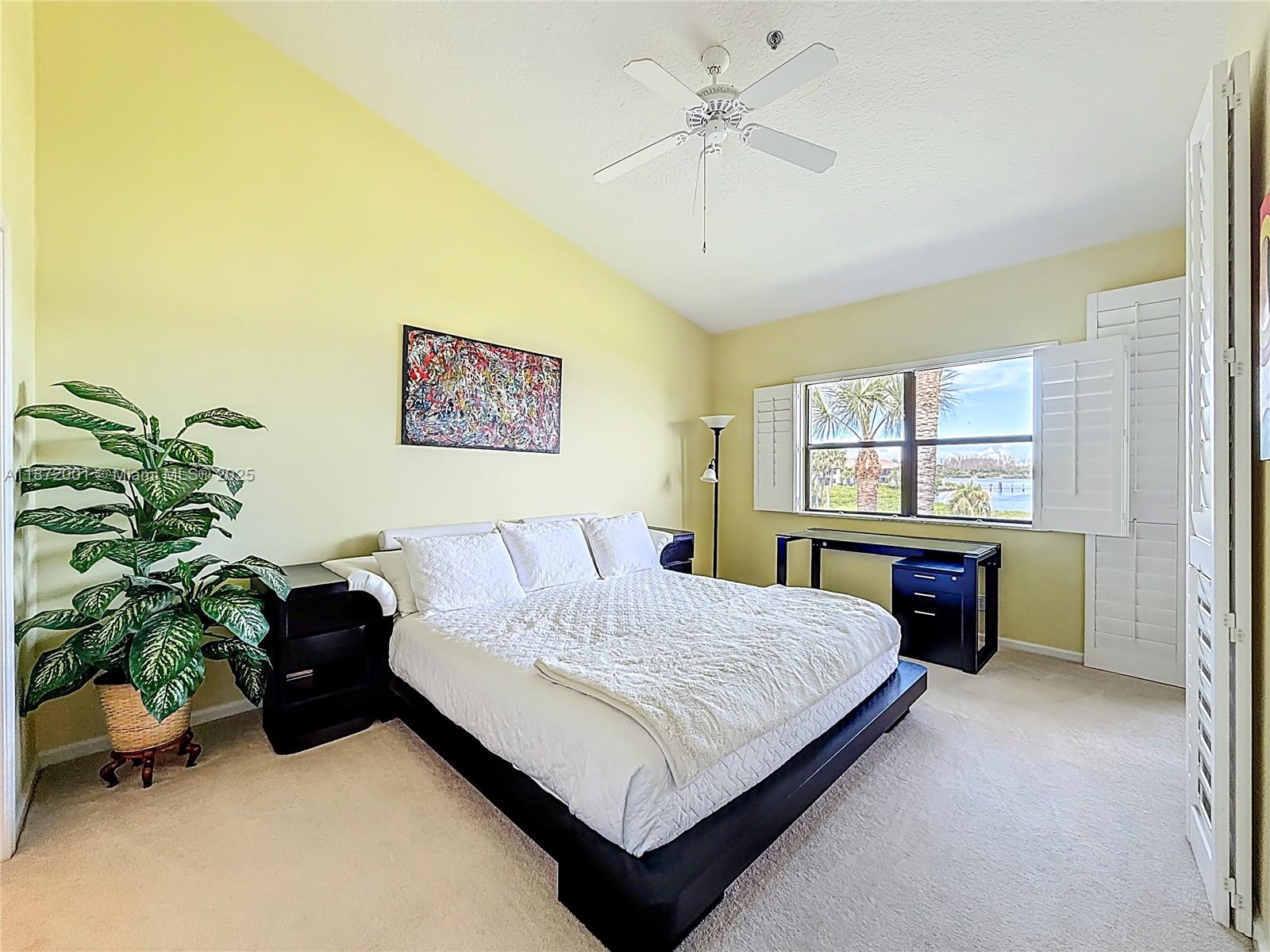 HANSONS LANDING CONDO - Residential