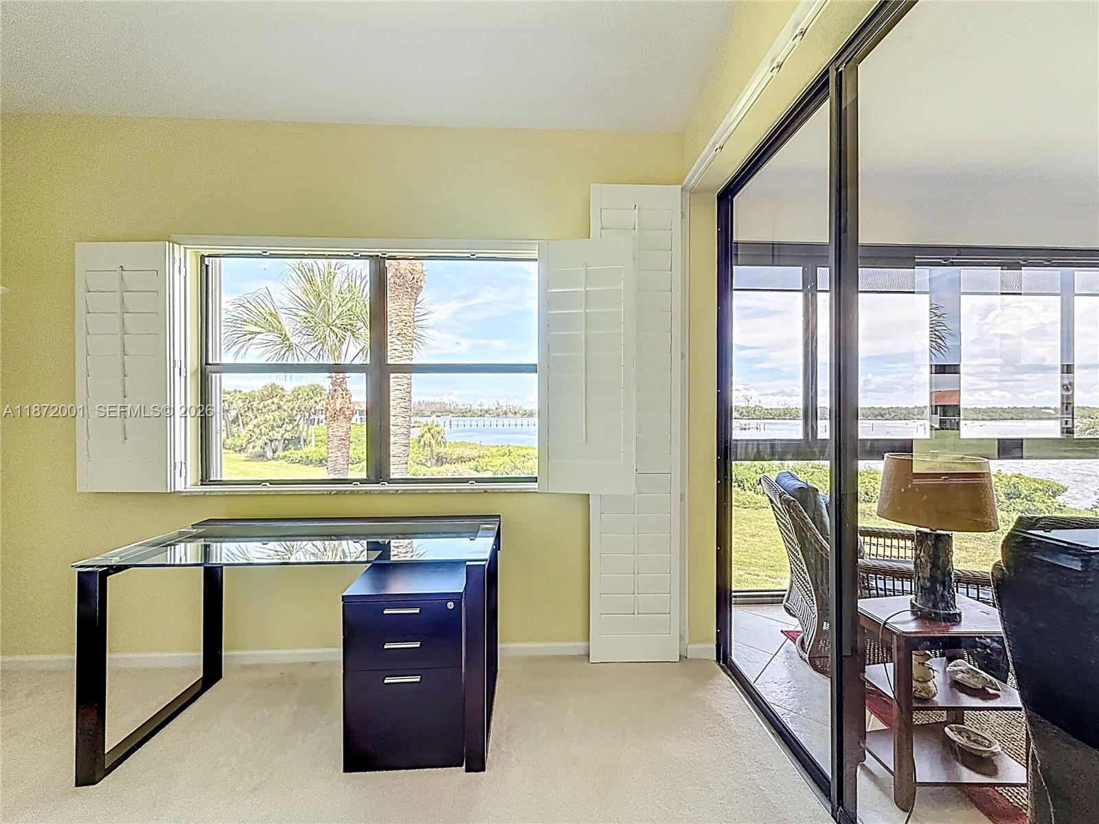 HANSONS LANDING CONDO - Residential