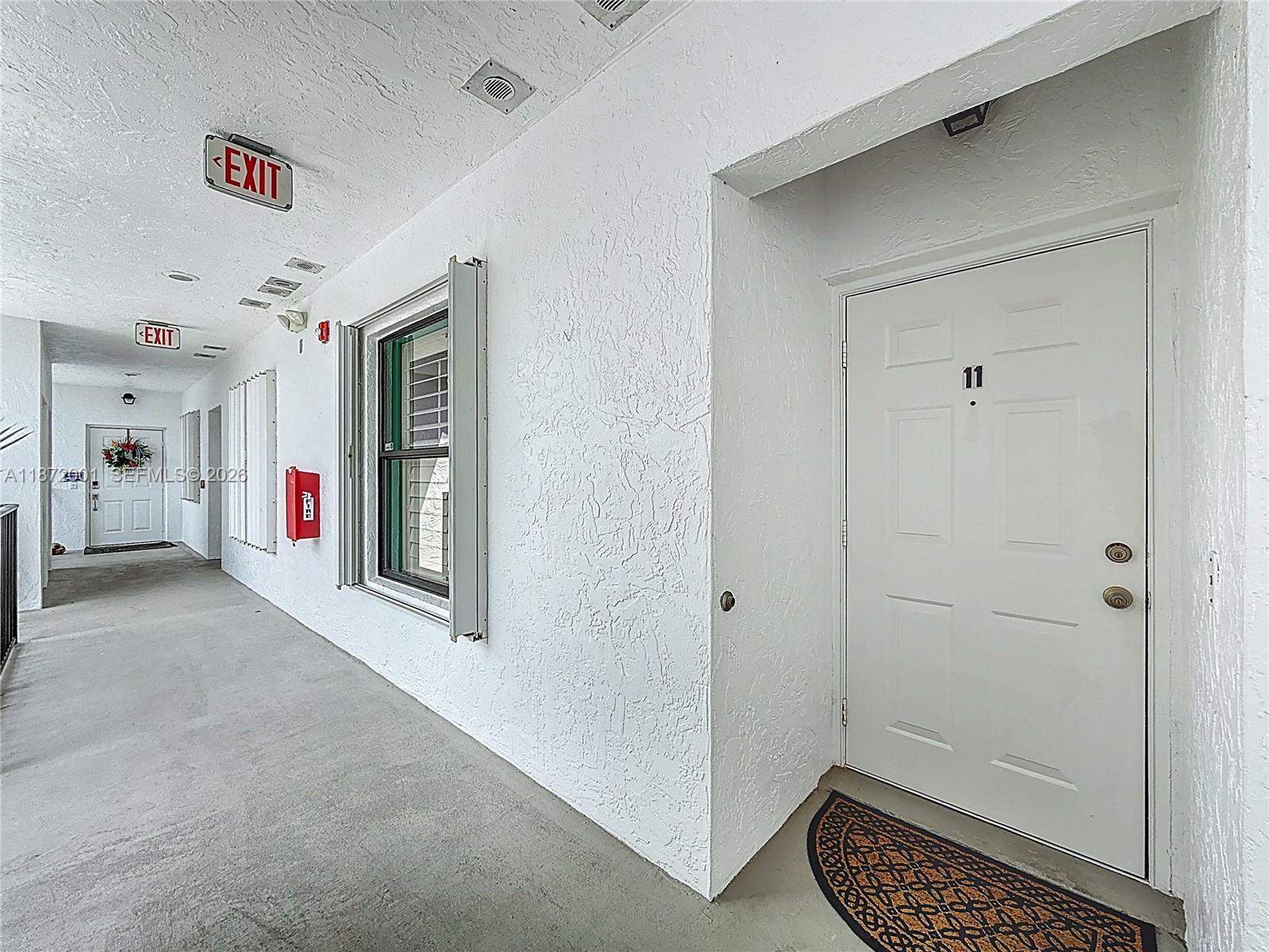 HANSONS LANDING CONDO - Residential