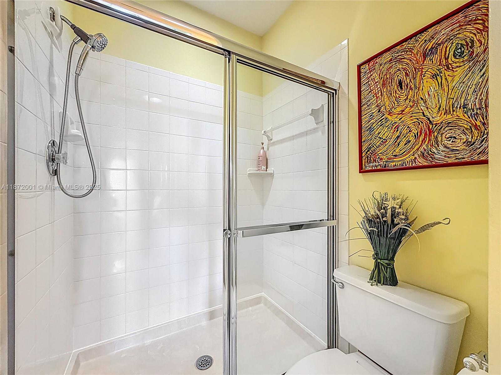 HANSONS LANDING CONDO - Residential