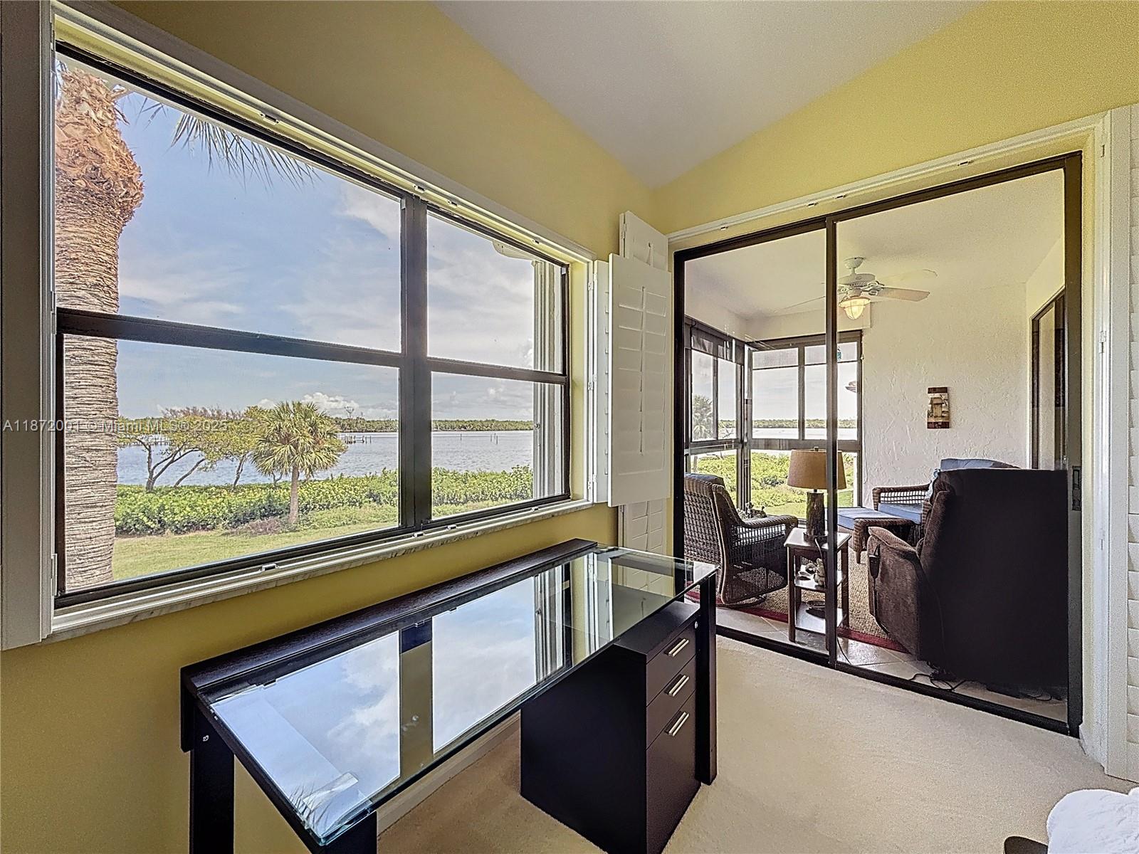 HANSONS LANDING CONDO - Residential