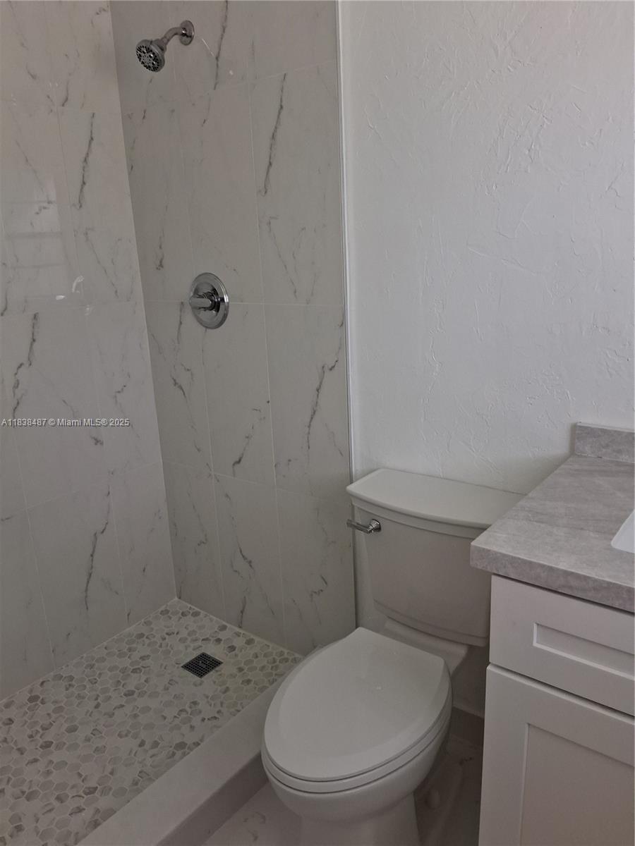 COUNTRY MANORS CONDO - Residential