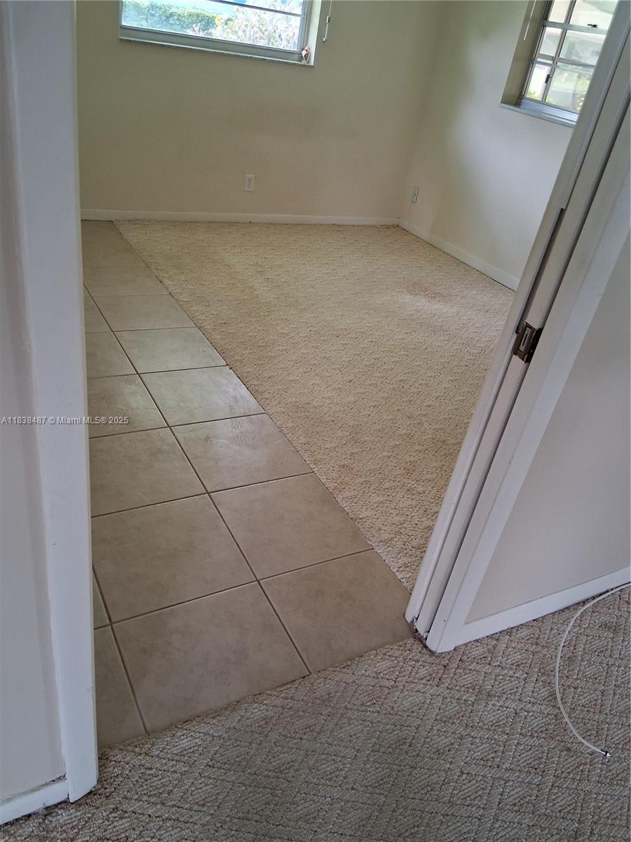 COUNTRY MANORS CONDO - Residential