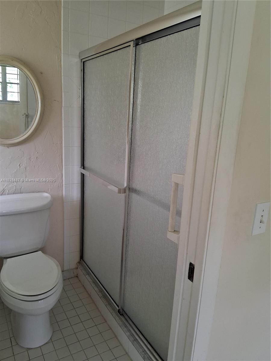 COUNTRY MANORS CONDO - Residential