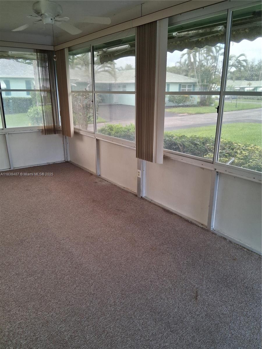 COUNTRY MANORS CONDO - Residential