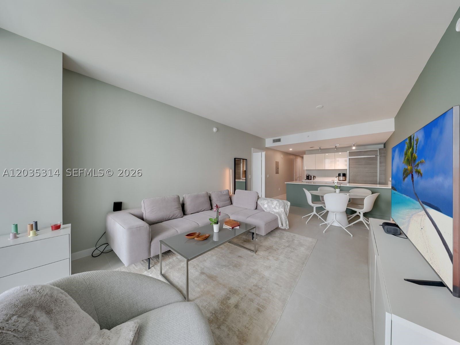 1100 S Miami Ave 3411