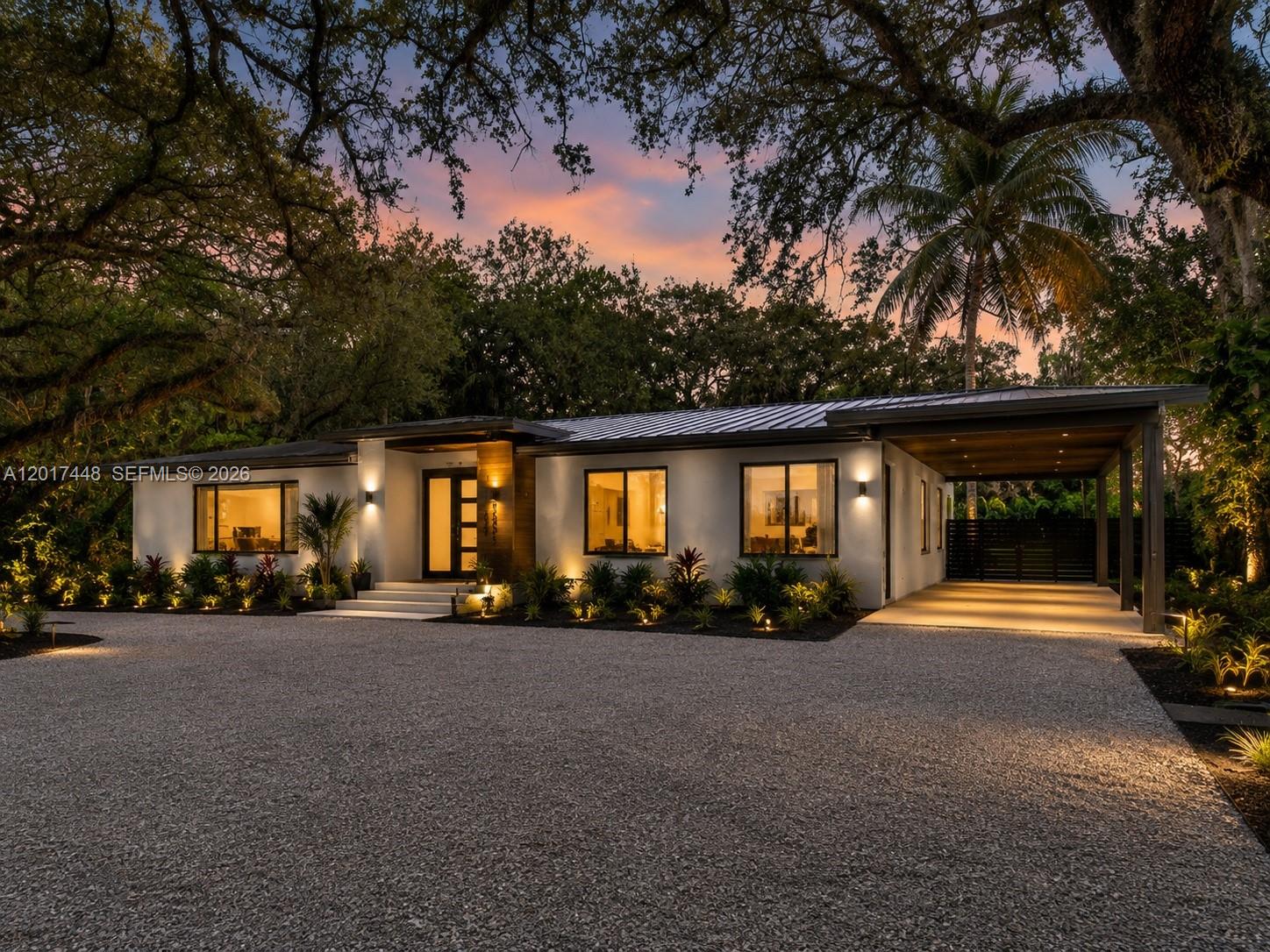 Riverland - Residential