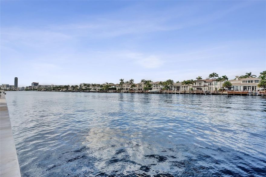 WAKE UP TO SPARKLING INTRACOASTAL AND OCEAN VIEWS. LOCATED IN A BOUTIQUE BUILDING WITH ONLY 8 UNITS PER FLOOR, THIS BRIGHT, PARTIALLY FURNISHED CONDO FEATURES A FULLY EQUIPPED EAT IN KITCHEN, TWO FULL BATHS—INCLUDING ONE WITH A WINDOW—AND SAME-FLOOR LAUNDRY. A BRAND-NEW RESORT-STYLE POOL IS UNDERWAY. JUST STEPS TO THE ICONIC HOLLYWOOD BROADWALK AND SANDY BEACHES, AND MINUTES TO FLL AND AVENTURA MALL. WITH THE 50-YEAR CERTIFICATION IN PROGRESS, THIS IS AN INCREDIBLE OPPORTUNITY TO OWN PRIME BEACHSIDE LIVING AT A FANTASTIC VALUE.