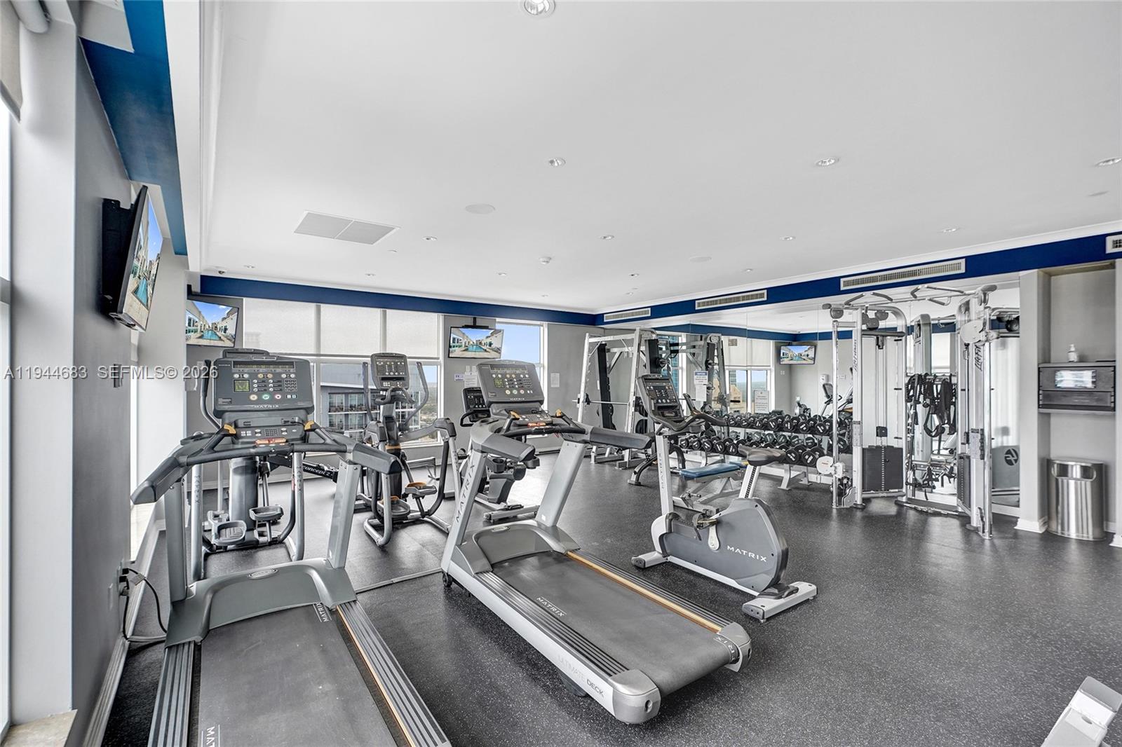 350 LAS OLAS PLACE CONDO - Residential