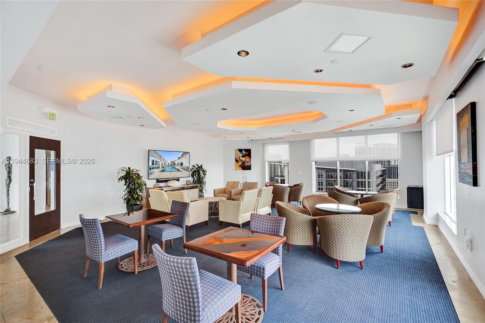 350 LAS OLAS PLACE CONDO - Residential