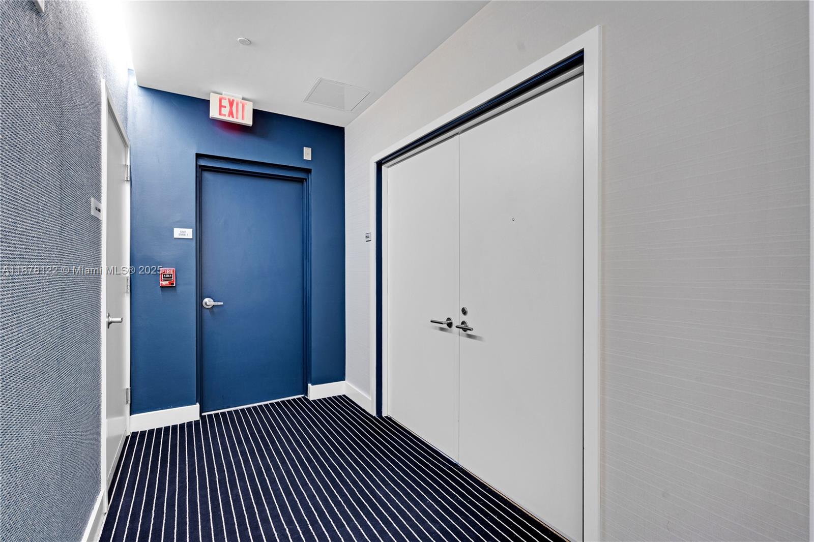 CAPRI SOUTH BEACH CONDO - Residential