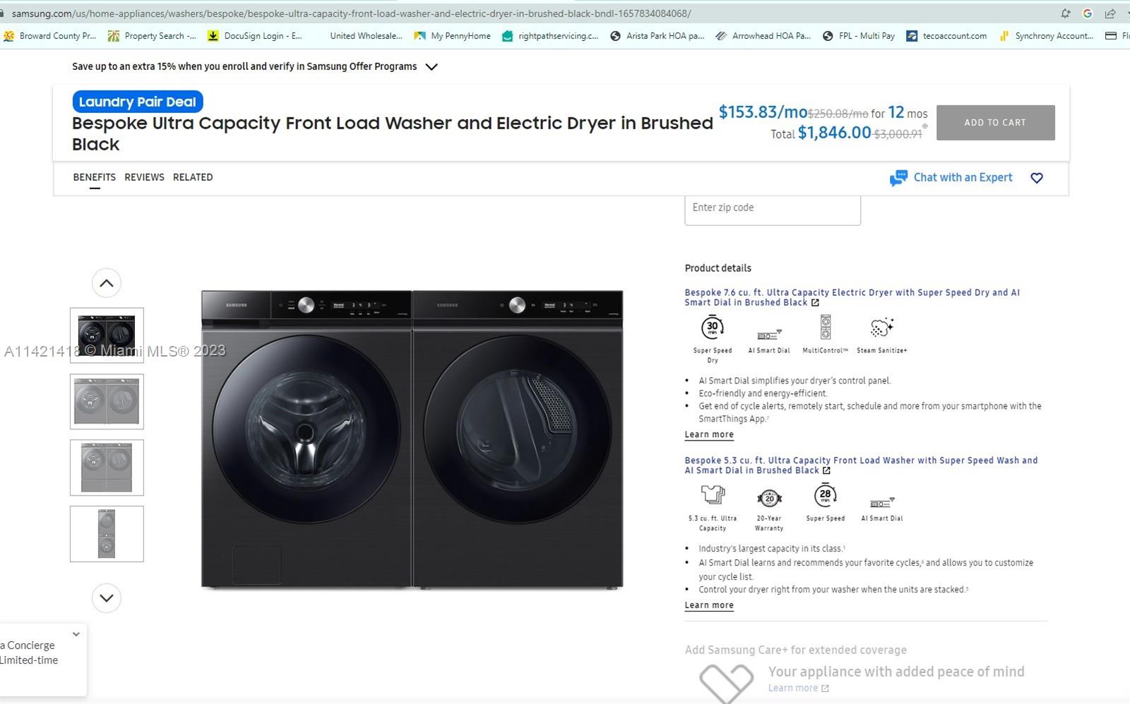 MARTHA BRIGHT FARMS - Residential