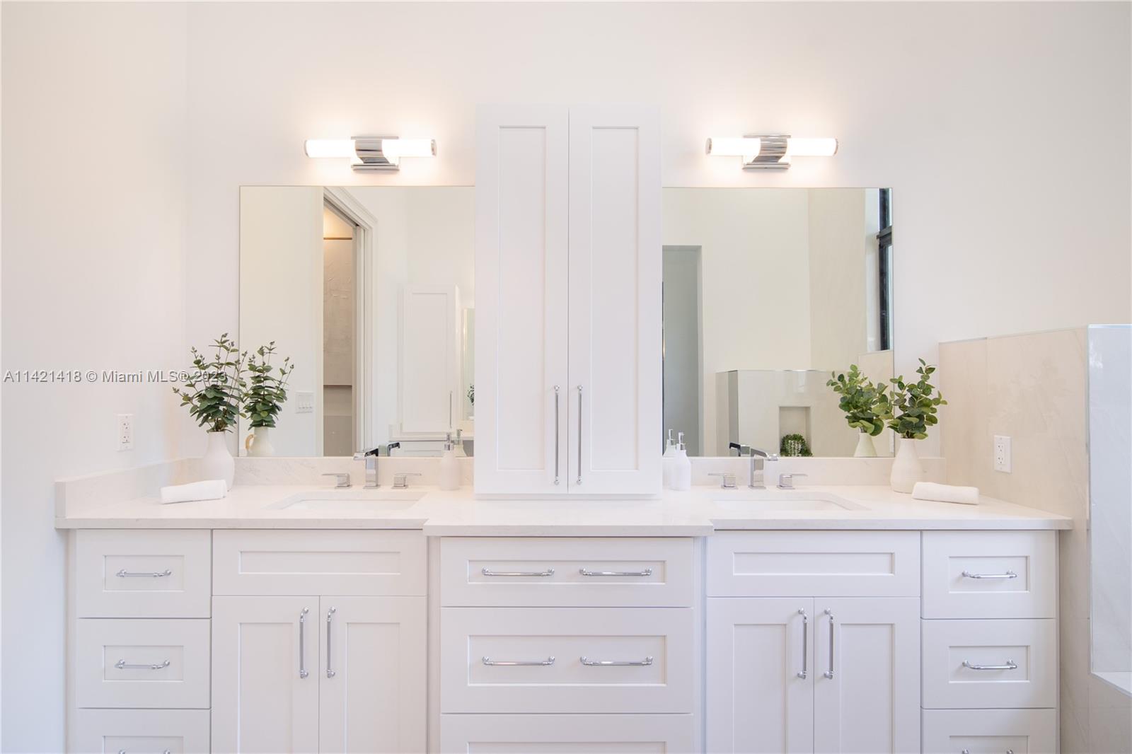 MARTHA BRIGHT FARMS - Residential