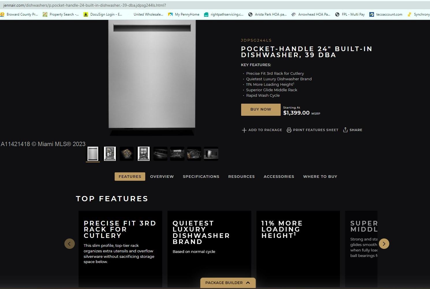 MARTHA BRIGHT FARMS - Residential