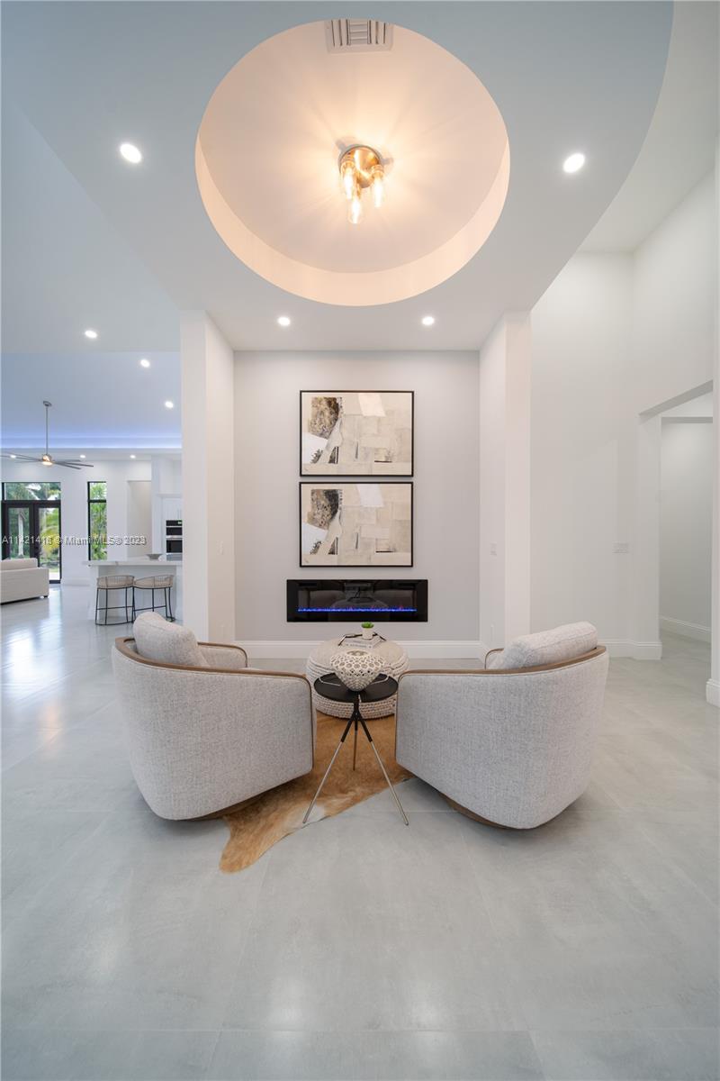 MARTHA BRIGHT FARMS - Residential