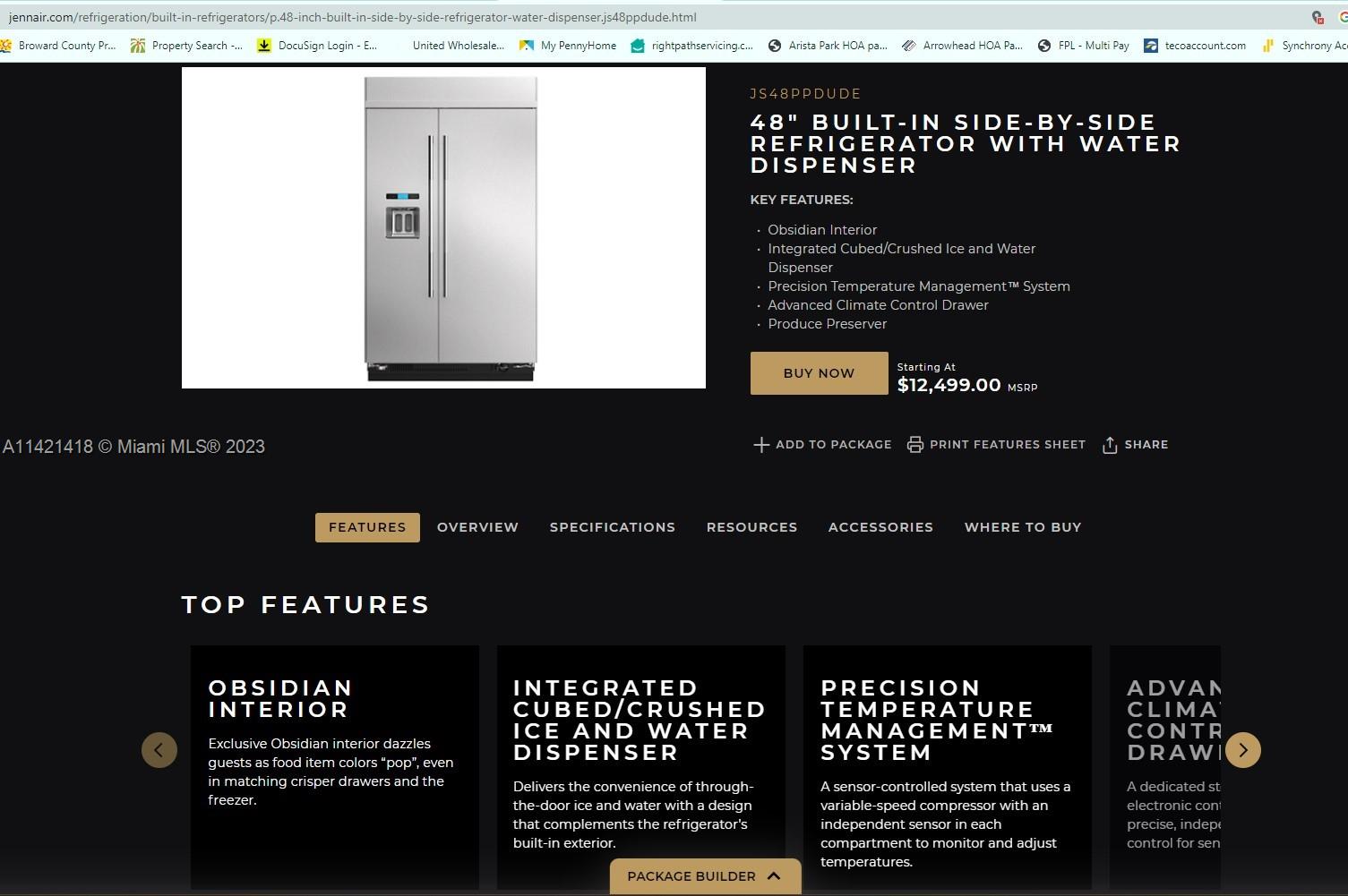 MARTHA BRIGHT FARMS - Residential