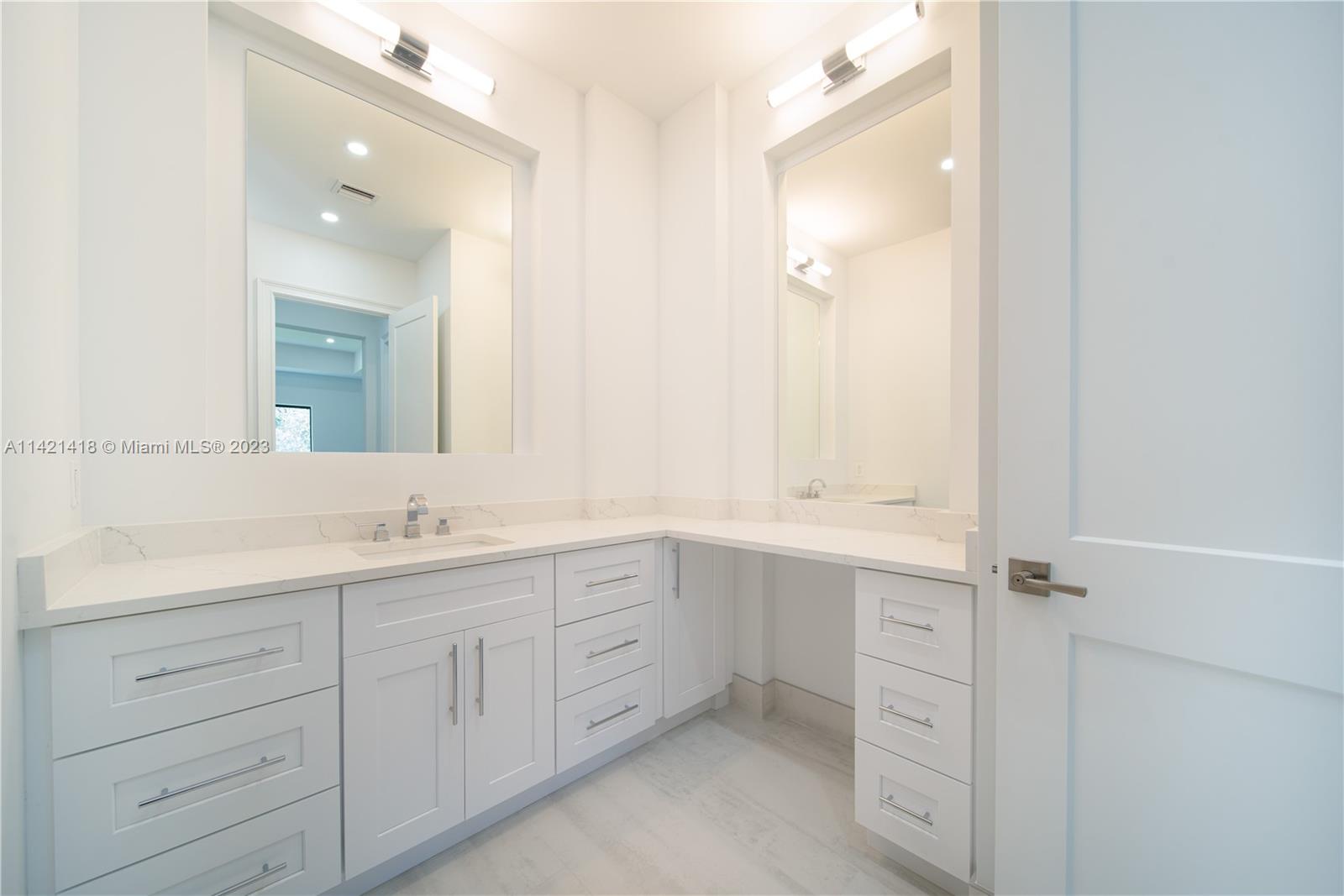 MARTHA BRIGHT FARMS - Residential