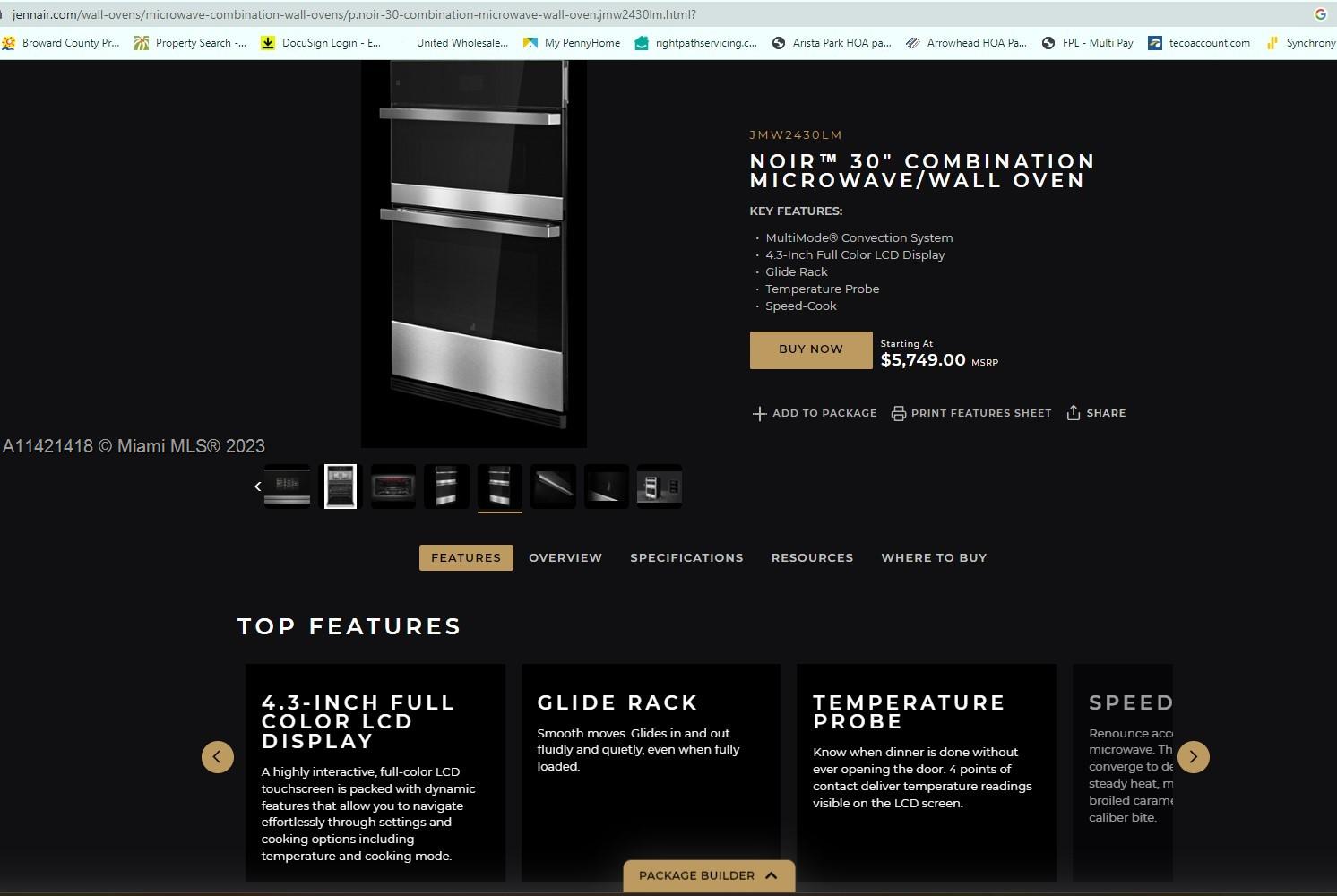 MARTHA BRIGHT FARMS - Residential