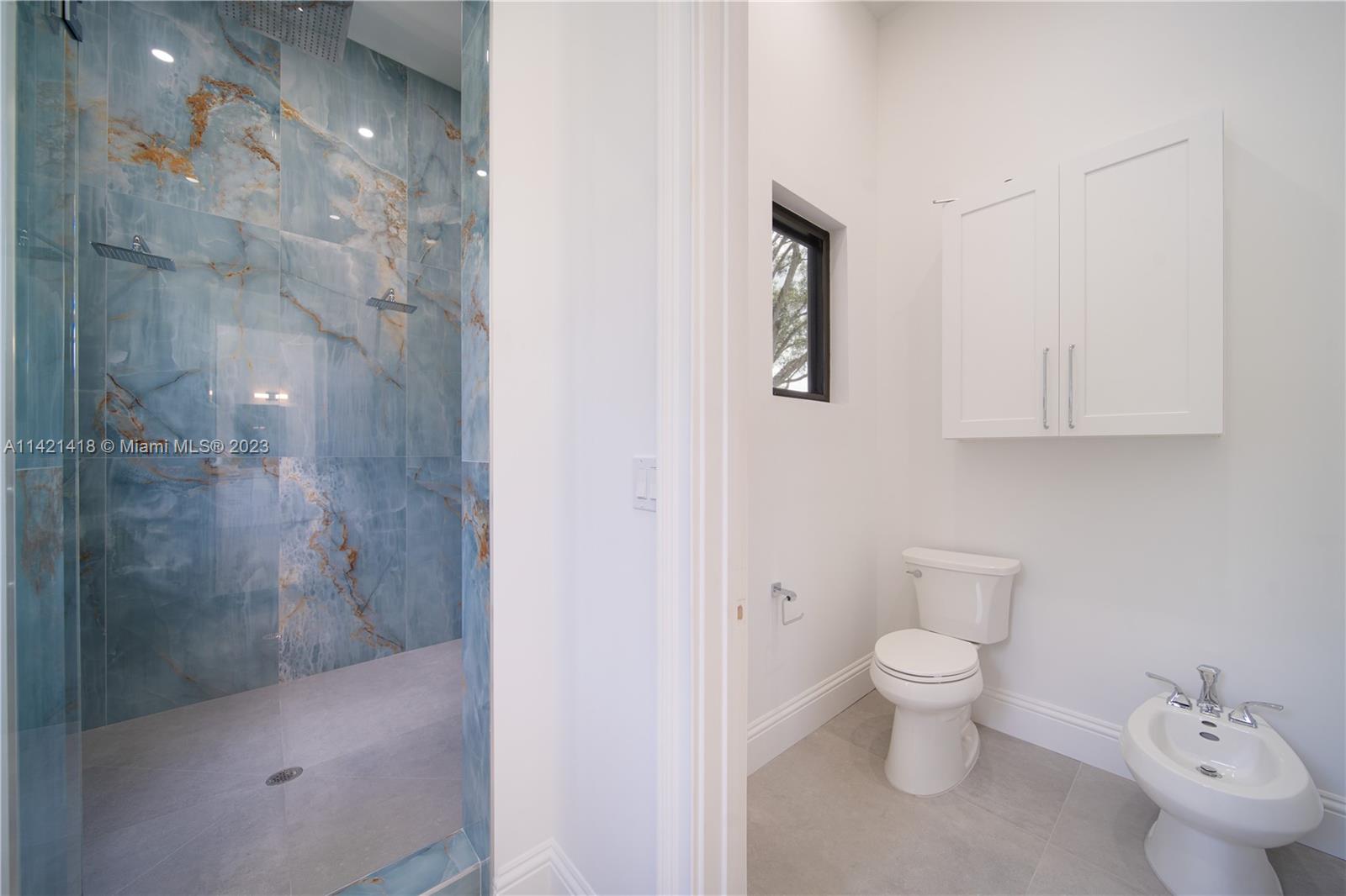 MARTHA BRIGHT FARMS - Residential