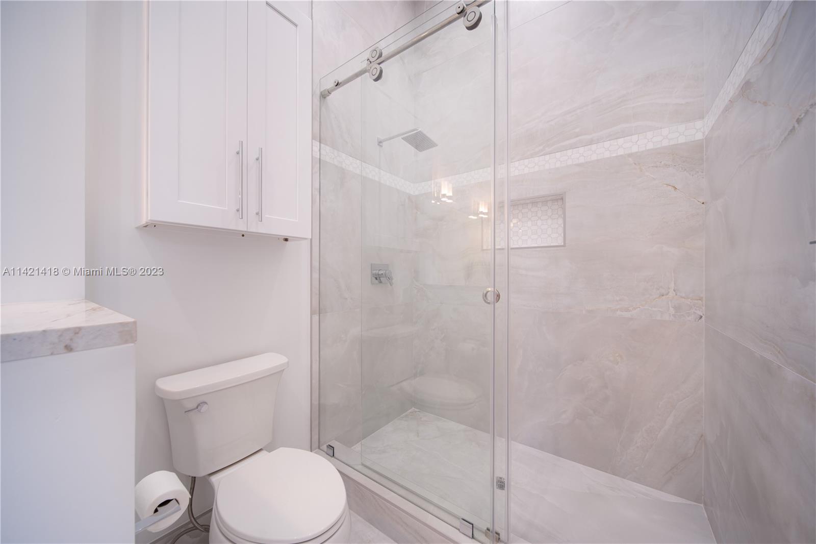 MARTHA BRIGHT FARMS - Residential