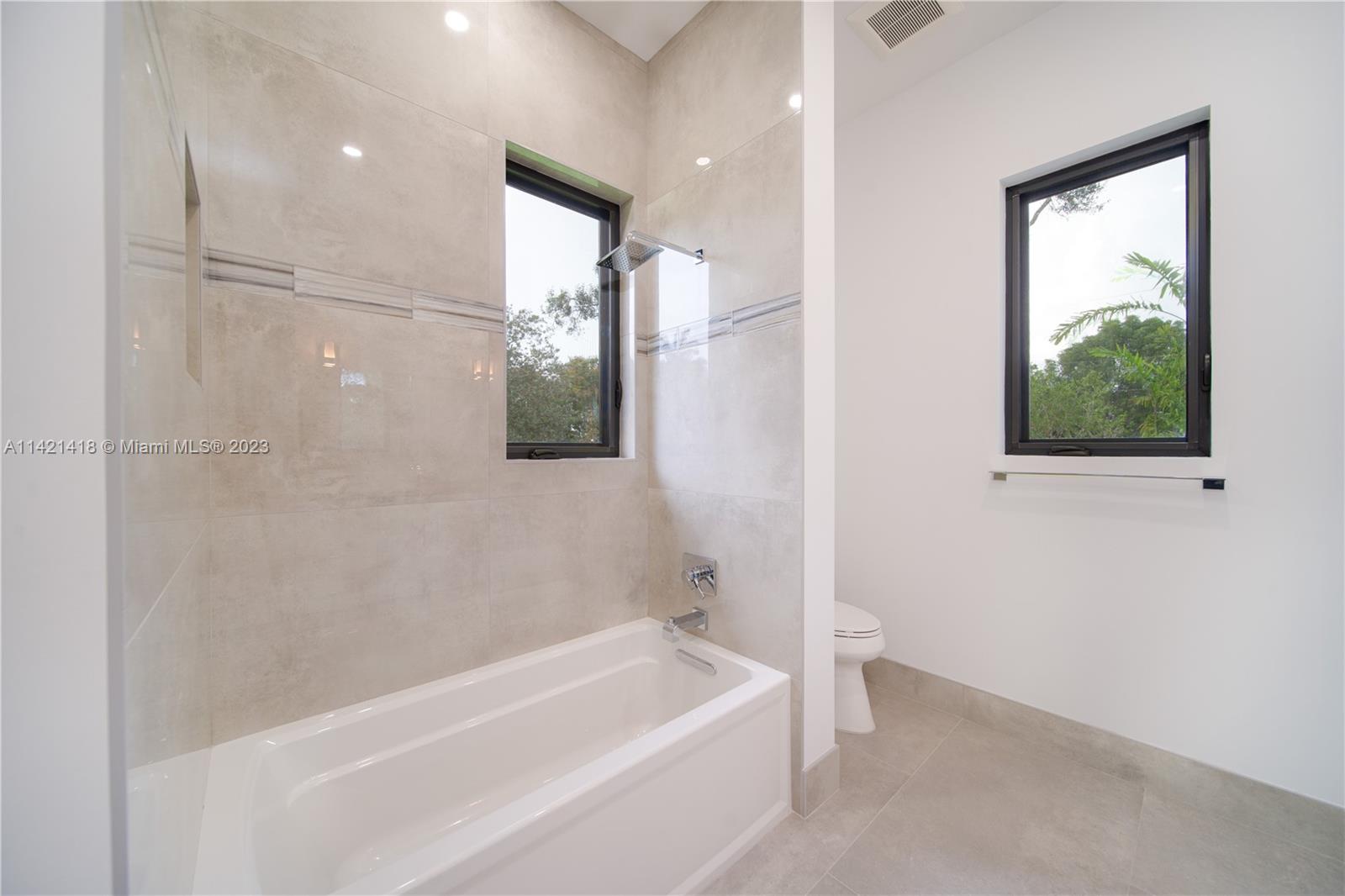 MARTHA BRIGHT FARMS - Residential