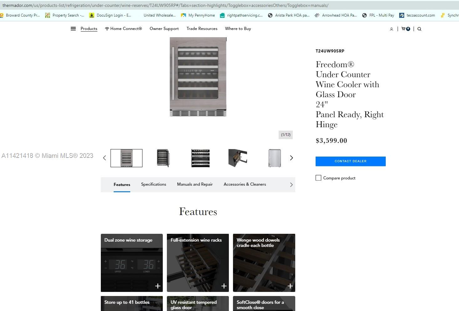 MARTHA BRIGHT FARMS - Residential