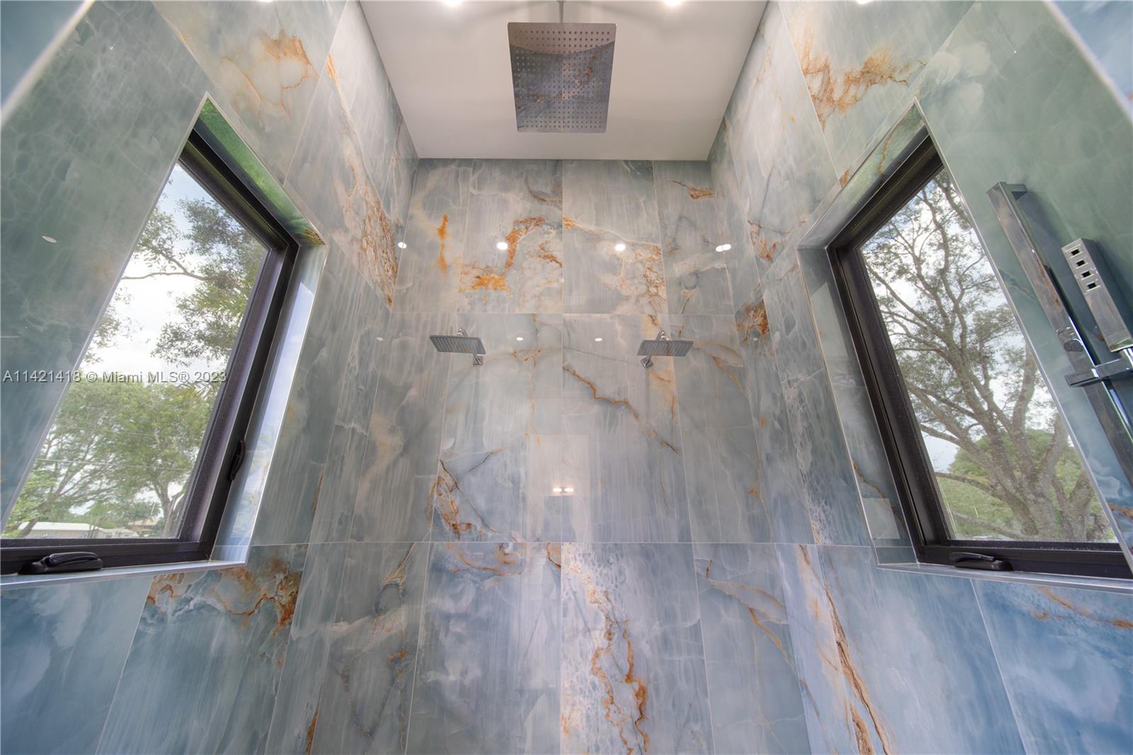 MARTHA BRIGHT FARMS - Residential