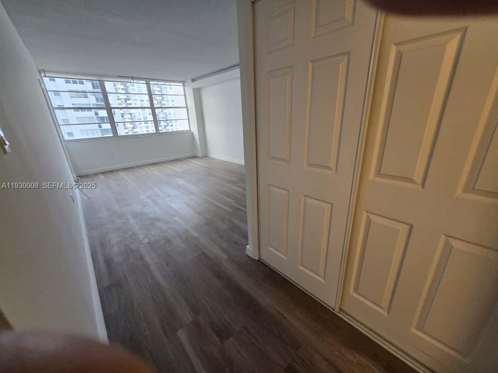 DEL PRADO MARINA - Residential