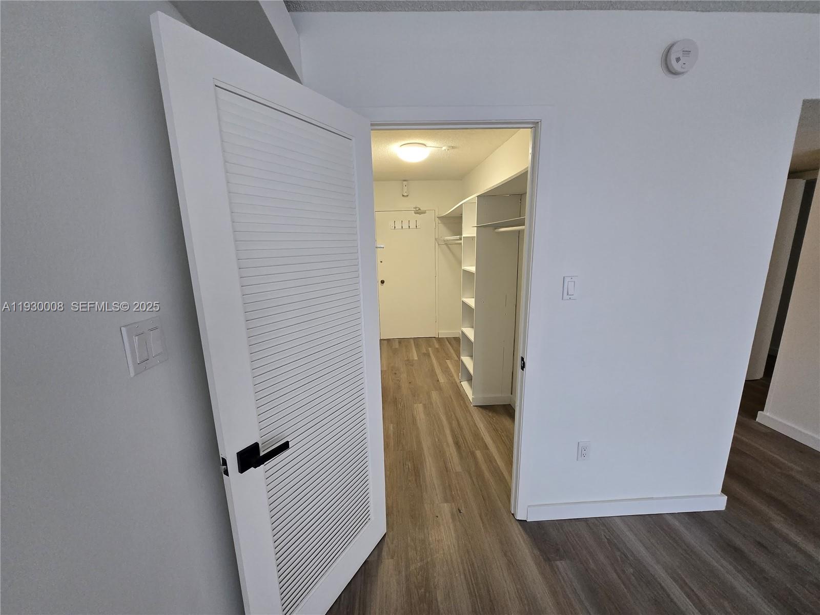 DEL PRADO MARINA - Residential