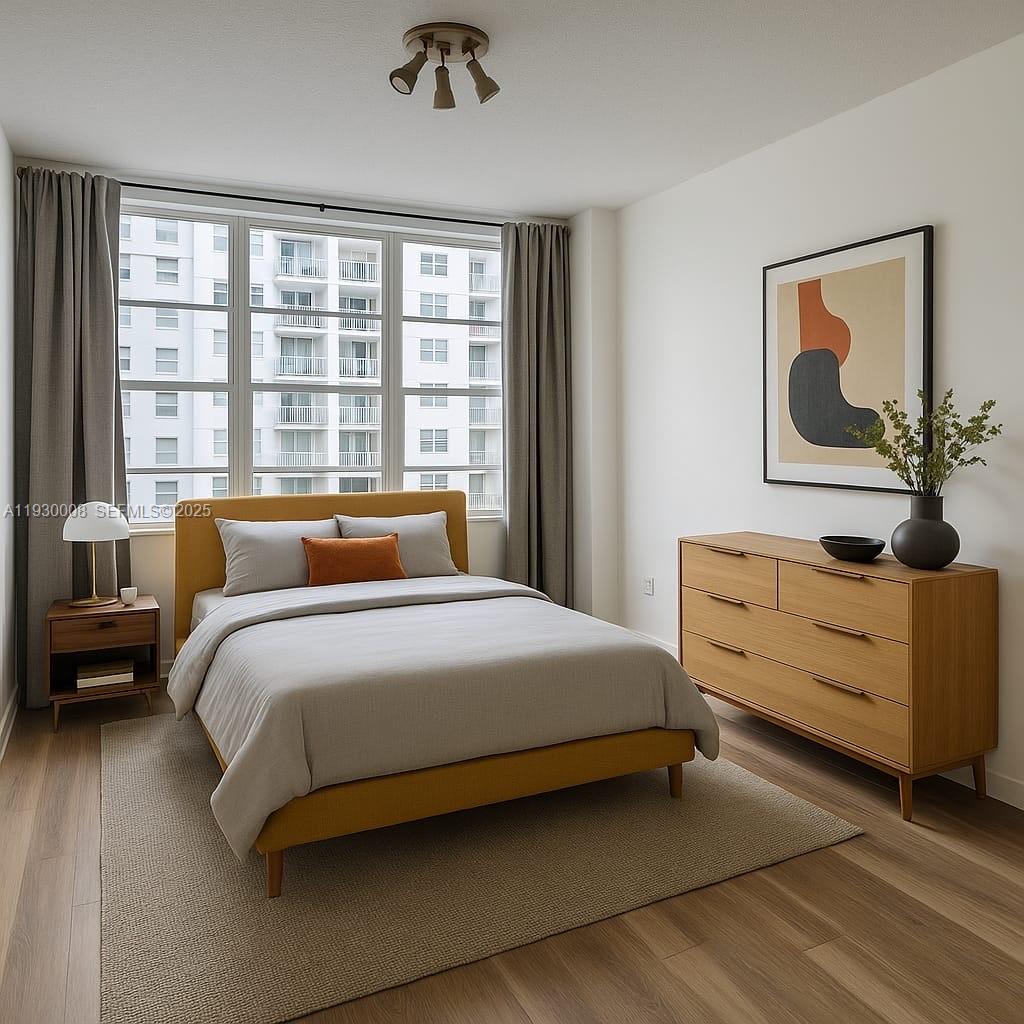 18061 Biscayne Blvd 1201