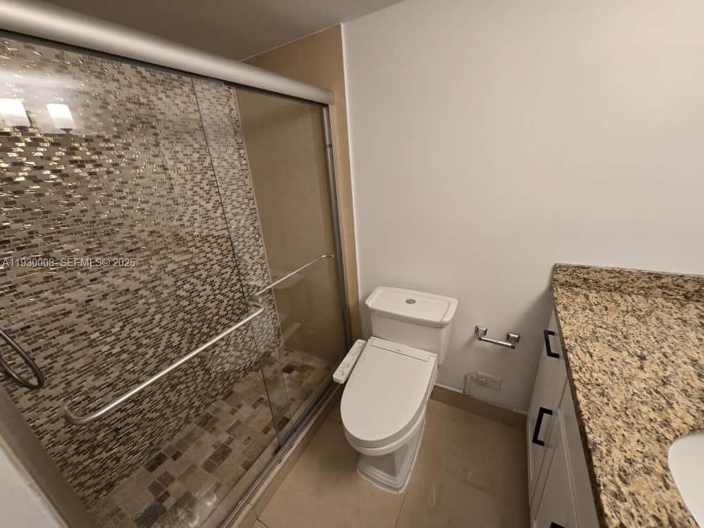 DEL PRADO MARINA - Residential