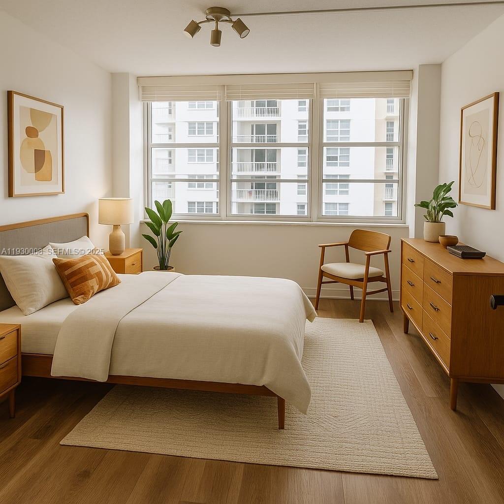 18061 Biscayne Blvd 1201