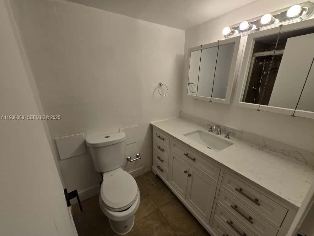 DEL PRADO MARINA - Residential