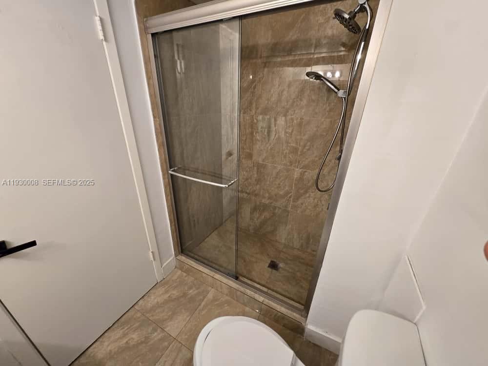 DEL PRADO MARINA - Residential