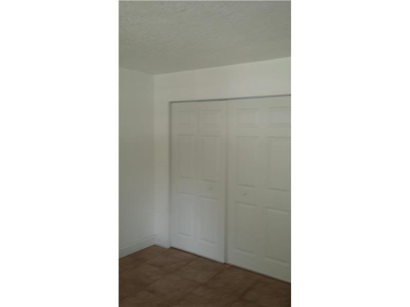 KENDALL HEIGHTS CONDO - Residential Lease