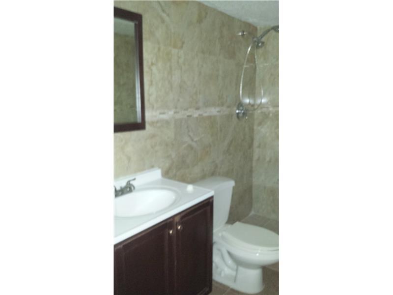 KENDALL HEIGHTS CONDO - Residential Lease