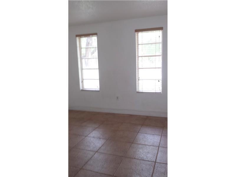 KENDALL HEIGHTS CONDO - Residential Lease