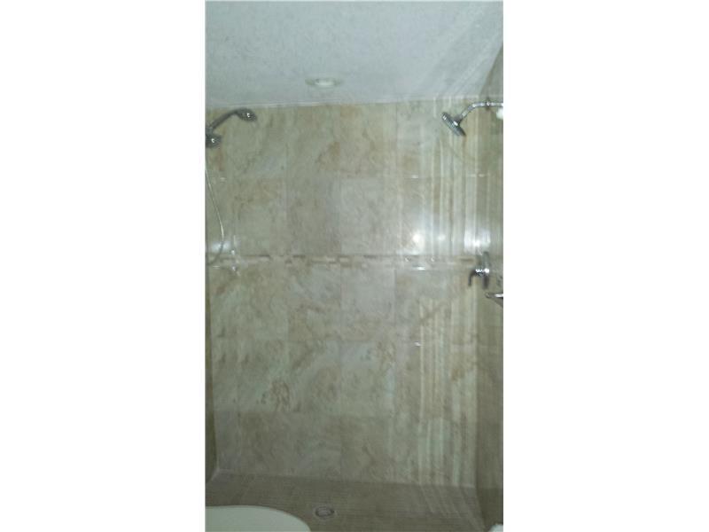 KENDALL HEIGHTS CONDO - Residential Lease