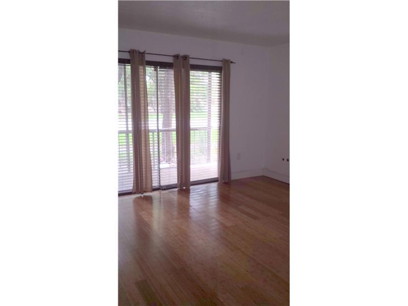 KENDALL HEIGHTS CONDO - Residential Lease
