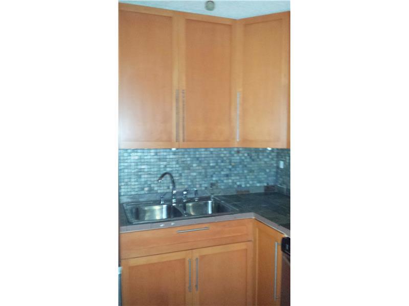 KENDALL HEIGHTS CONDO - Residential Lease