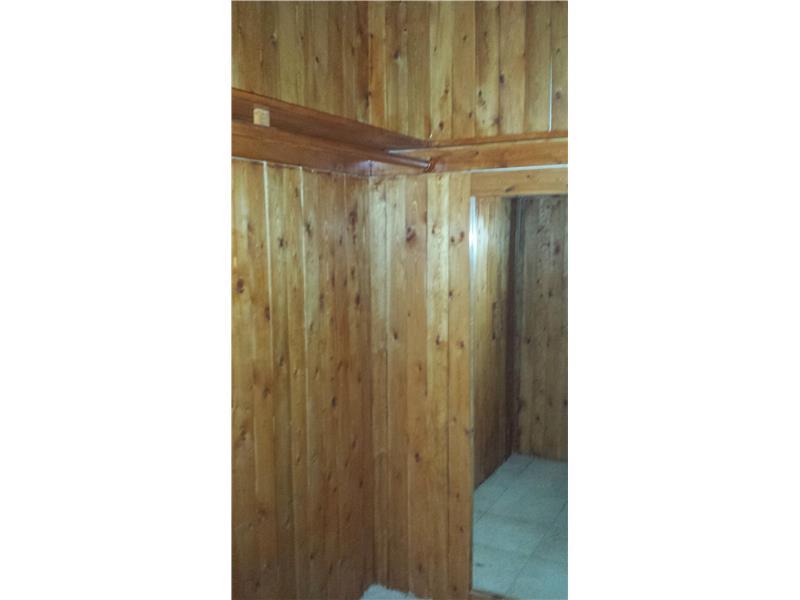 KENDALL HEIGHTS CONDO - Residential Lease