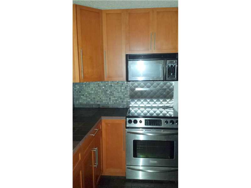 KENDALL HEIGHTS CONDO - Residential Lease