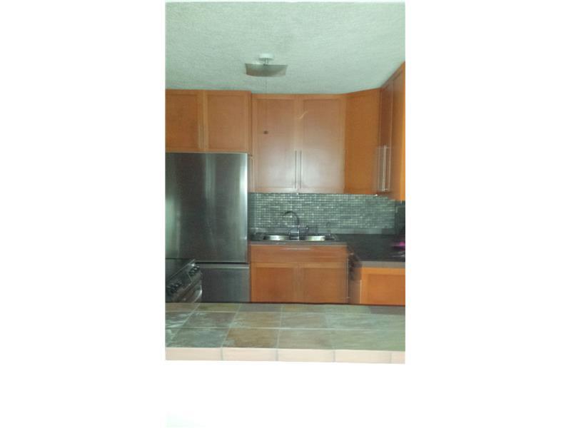 KENDALL HEIGHTS CONDO - Residential Lease