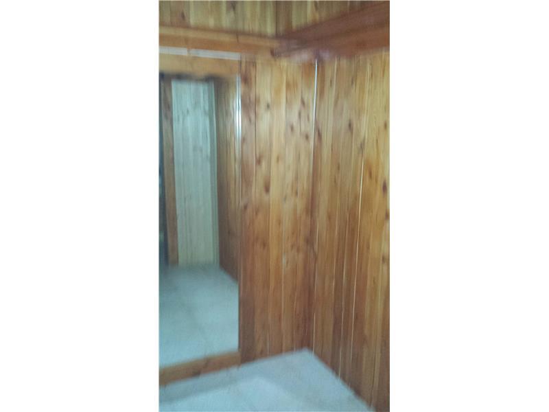KENDALL HEIGHTS CONDO - Residential Lease