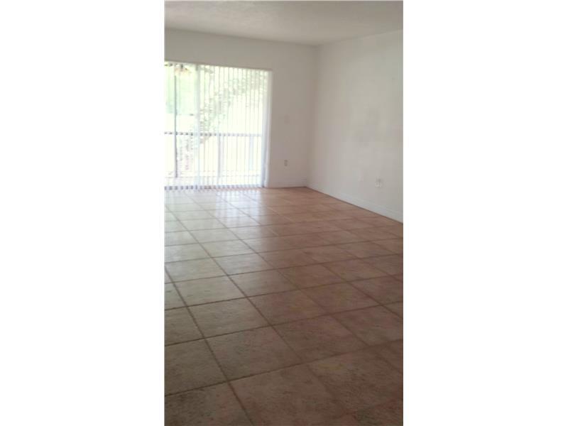 REMODELED 3/2 CORNER UNIT IN FIRST FLOOR**KENDALL HEIGHTS GATED COMMUNITY**WASHER/DRYER INSIDE** TILED/WOOD FLOORS**REMODELED MASTER BATHROOM WITH JACUZZI/SPA**WALK-IN CLOSET IN MASTER**REMODELED SECOND BATHROOM WITH DUAL SHOWER HEADS** REMODELED KITCHEN WITH STAINLESS STEEL APPLIANCES**BALCONY IN LIVING/MASTER **TITAN WATERHEATER**ASSIGNED PARKING SPACE CLOSE TO UNIT AND DECAL GUEST PARKING**UNIT IS CLOSE TO CLUBHOUSE/POOL**ASSOCIATION APPROVAL REQUIRED**CREDIT/POLICE REPORT **AVAILABLE IMMEDIATELY**