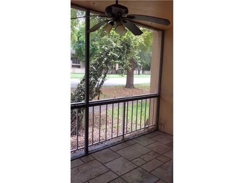 KENDALL HEIGHTS CONDO - Residential Lease
