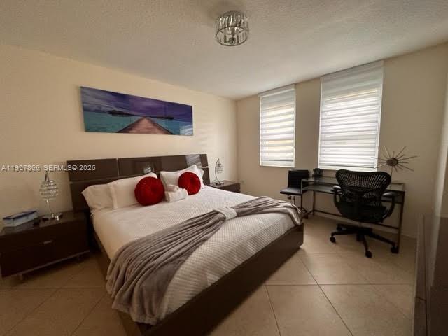 2080 OCEAN DRIVE CONDO - Residential Lease