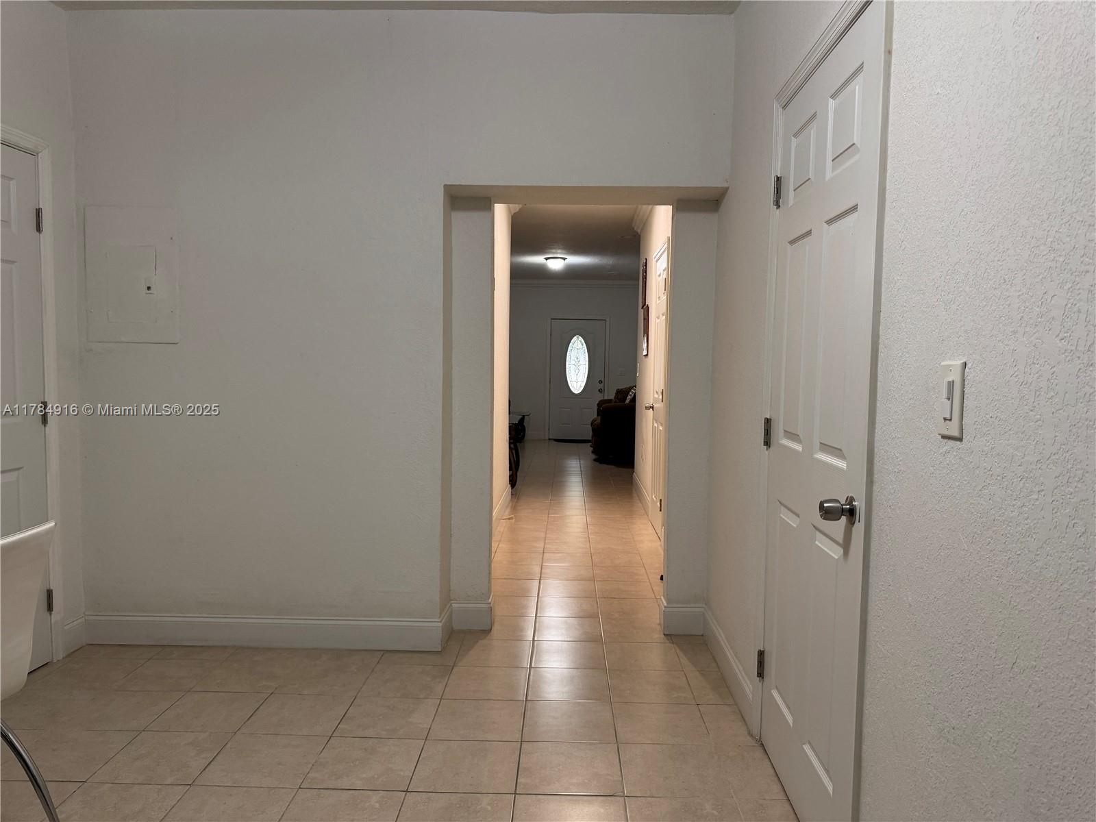 3041 NW 95th Ter